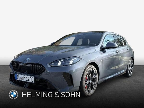 BMW 120 M Sport Pro|UPE 53.850€|Sofort verfügbar