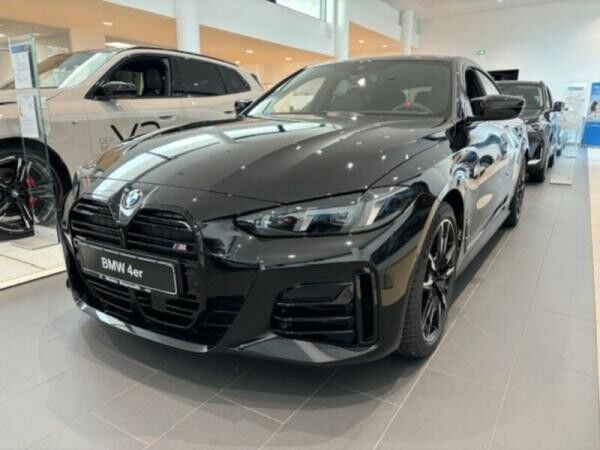 BMW M440i TOPDEAL+++SONDERAKTION+++LAGER
