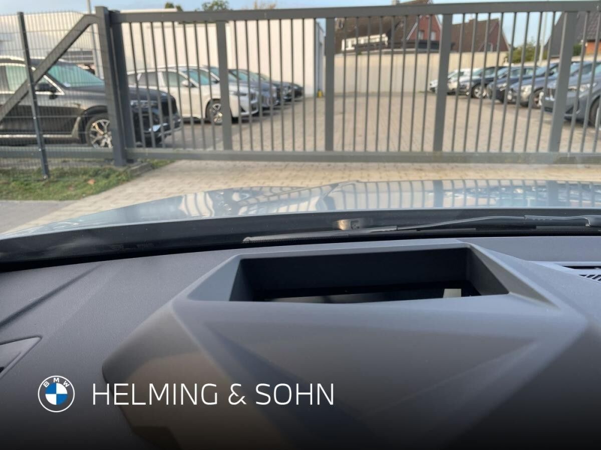 BMW M135i M Sport Pro🏁|UPE 70.110€|Sofort verfügbar!