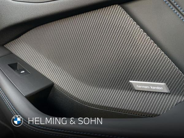 BMW M135i M Sport Pro🏁|UPE 70.110€|Sofort verfügbar