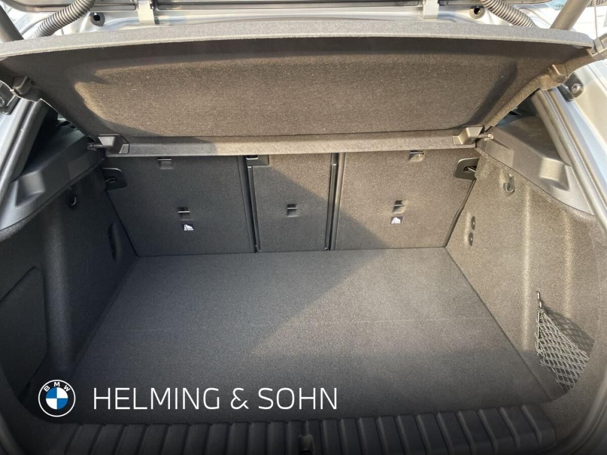 BMW M135i M Sport Pro🏁|UPE 70.110€|Sofort verfügbar!