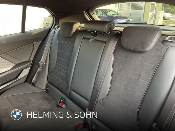 BMW M135i M Sport Pro🏁|UPE 70.110€|Sofort verfügbar