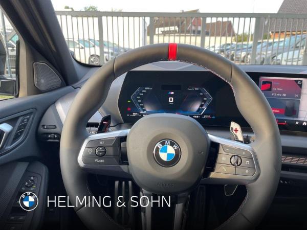 BMW M135i M Sport Pro🏁|UPE 70.110€|Sofort verfügbar