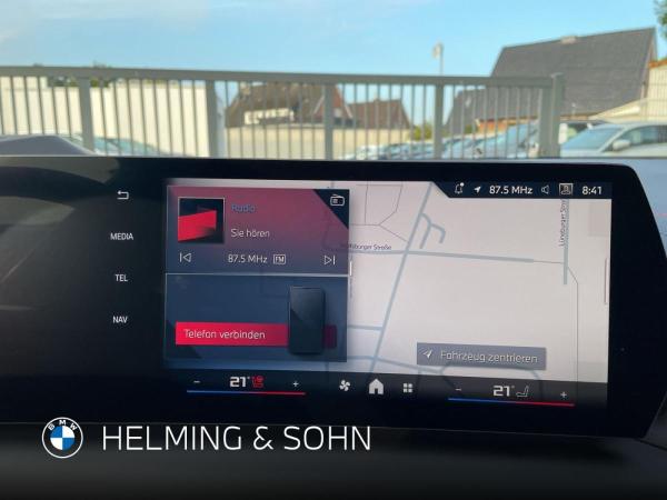 BMW M135i M Sport Pro🏁|UPE 70.110€|Sofort verfügbar