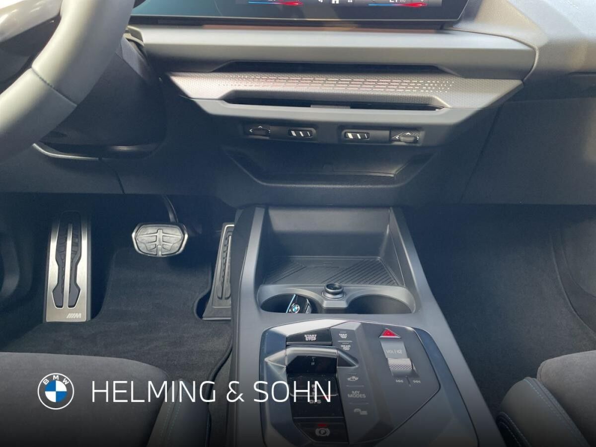 BMW M135i M Sport Pro🏁|UPE 70.110€|Sofort verfügbar!