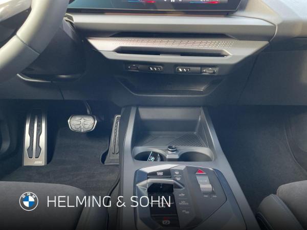 BMW M135i M Sport Pro🏁|UPE 70.110€|Sofort verfügbar