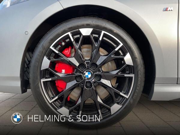 BMW M135i M Sport Pro🏁|UPE 70.110€|Sofort verfügbar