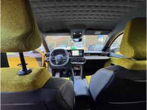 Renault 5 ICONIC 120 PS Batterie  40 KW LUXUS Ausstattung