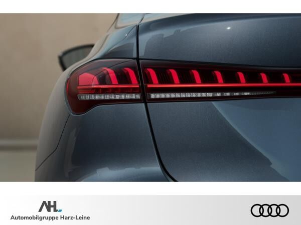 Audi A5 Limousine TFSI quattro 150 kW S tronic