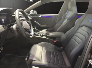 Volkswagen Arteon R SB 4M 2.0 TSI*DSG*IQ.D*360°*MATRIX*ACC