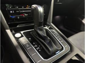 Volkswagen Arteon R SB 4M 2.0 TSI*DSG*IQ.D*360°*MATRIX*ACC