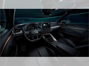 Cupra Terramar 2.0 TSI 150 kW (204 PS) 7-Gang DSG 4Drive *Für Alle*