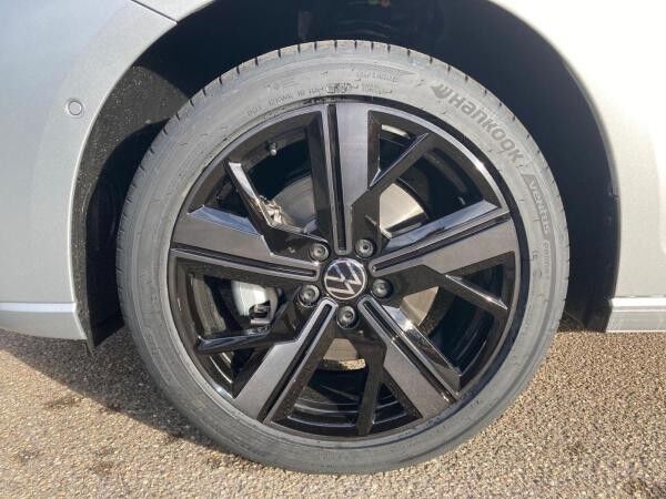 Volkswagen Caddy Life 5-Sitzer 1.5 TSI eHybrid DSG ‼️sofort verfügbar‼️