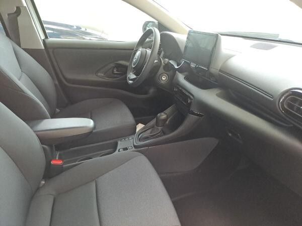 Mazda 2 ❤❤  Prime-Line- Automatik/ Tageszulassung  ❤❤