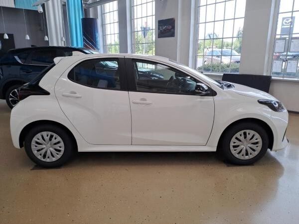 Mazda 2 ❤❤  Prime-Line- Automatik/ Tageszulassung  ❤❤