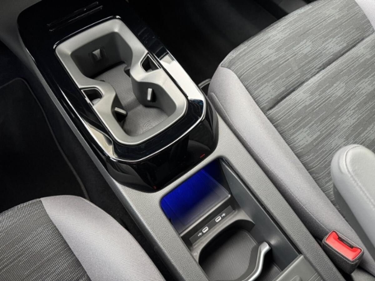 Volkswagen ID.4 Pro Performance LED