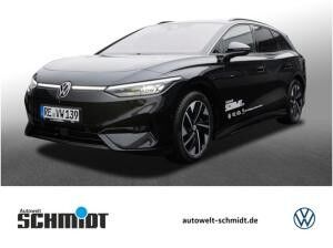 Volkswagen ID.7 Tourer Pro AHK, Matrix, ACC, 20"