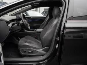 Volkswagen ID.7 Tourer Pro AHK, Matrix, ACC, 20"
