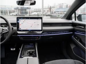 Volkswagen ID.7 Tourer Pro AHK, Matrix, ACC, 20"