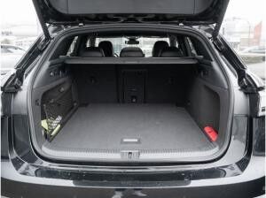 Volkswagen ID.7 Tourer Pro AHK, Matrix, ACC, 20"