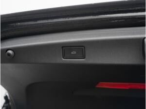 Volkswagen ID.7 Tourer Pro AHK, Matrix, ACC, 20"