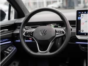 Volkswagen ID.7 Tourer Pro AHK, Matrix, ACC, 20"