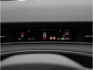 Volkswagen ID.7 Tourer Pro AHK, Matrix, ACC, 20"