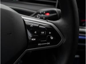 Volkswagen ID.7 Tourer Pro AHK, Matrix, ACC, 20"