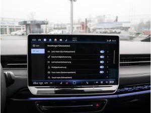 Volkswagen ID.7 Tourer Pro AHK, Matrix, ACC, 20"