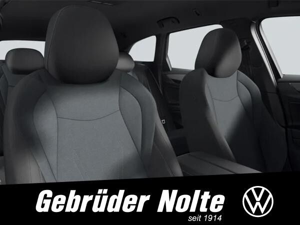 Volkswagen ID.7 Tourer Pro 210kW/286 PS Kombi "gewerblich" mit Aktionsleasing!