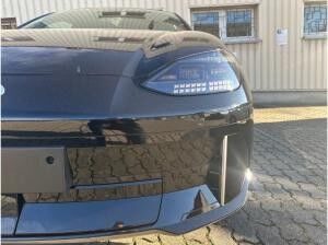 Hyundai IONIQ 6 🔋⚡️77,4kWh 4WD UNIQ+SD+DIG.SPIEGEL-800V - AKTIONSLEASING  🔋⚡️ ‼️‼️