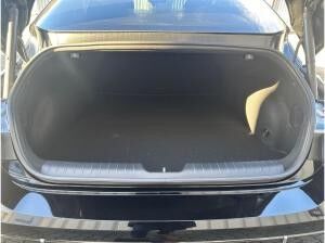 Hyundai IONIQ 6 🔋⚡️77,4kWh 4WD UNIQ+SD+DIG.SPIEGEL-800V - AKTIONSLEASING  🔋⚡️ ‼️‼️