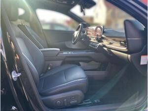 Hyundai IONIQ 6 🔋⚡️77,4kWh 4WD UNIQ+SD+DIG.SPIEGEL-800V - AKTIONSLEASING  🔋⚡️ ‼️‼️