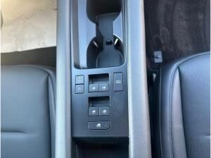 Hyundai IONIQ 6 🔋⚡️77,4kWh 4WD UNIQ+SD+DIG.SPIEGEL-800V - AKTIONSLEASING  🔋⚡️ ‼️‼️