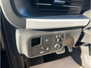 Hyundai IONIQ 6 🔋⚡️77,4kWh 4WD UNIQ+SD+DIG.SPIEGEL-800V - AKTIONSLEASING  🔋⚡️ ‼️‼️