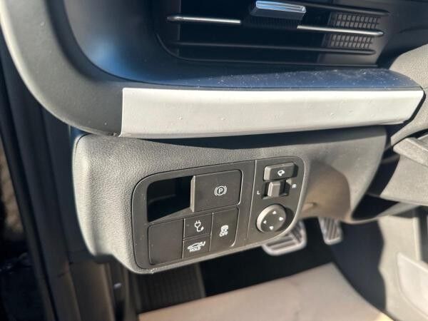 Hyundai IONIQ 6 🔋⚡️77,4kWh 4WD UNIQ+SD+DIG.SPIEGEL-800V - AKTIONSLEASING  🔋⚡️ ‼️‼️