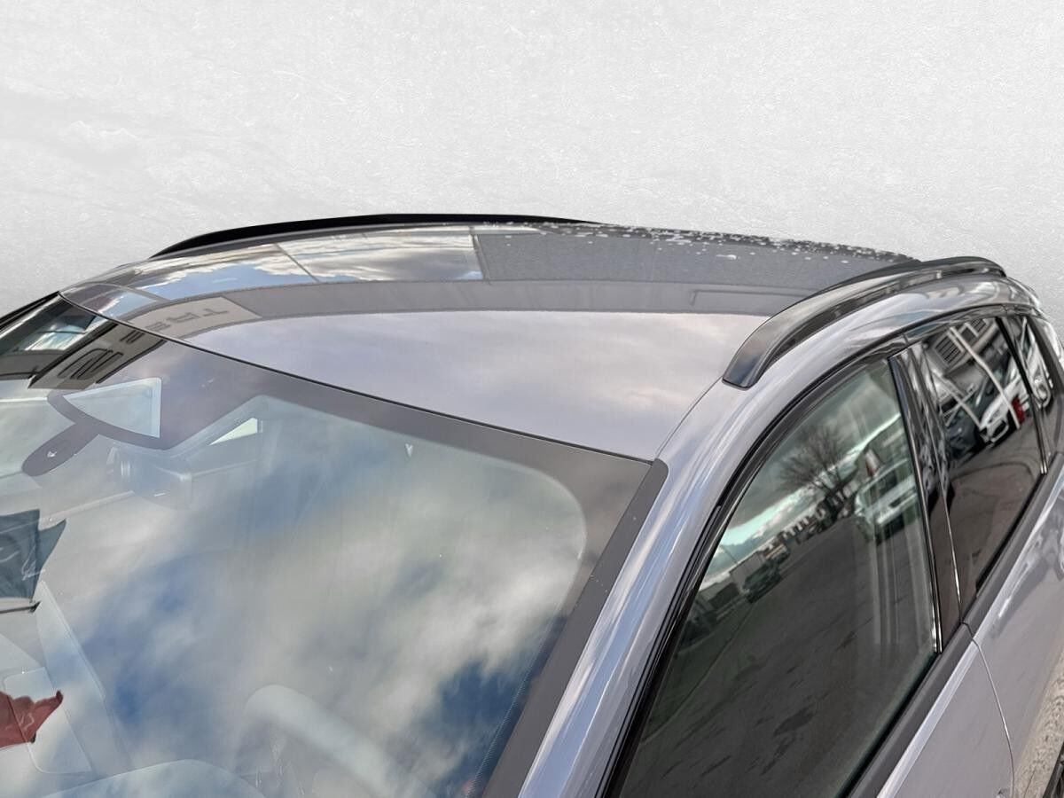 Cupra Terramar VZ 1,5 e-Hybrid DSG - 272 PS