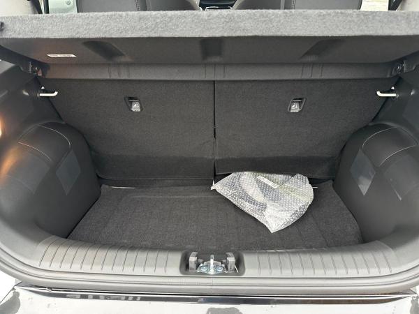 Hyundai INSTER MY25 42KWh Select ⚡Gewerbehammer⚡