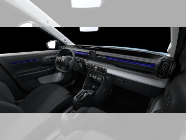 Citroën C3 You