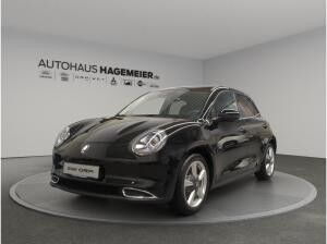 GWM ORA 03 400 Pro + I sofort verfügbar I