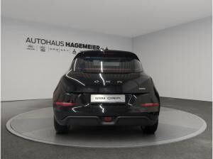 GWM ORA 03 400 Pro + I sofort verfügbar I