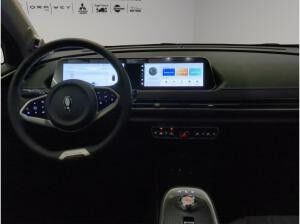 GWM ORA 03 400 Pro + I sofort verfügbar I