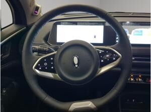 GWM ORA 03 400 Pro + I sofort verfügbar I