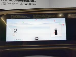 GWM ORA 03 400 Pro + I sofort verfügbar I