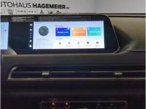 GWM ORA 03 400 Pro + I sofort verfügbar I