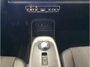 GWM ORA 03 400 Pro + I sofort verfügbar I