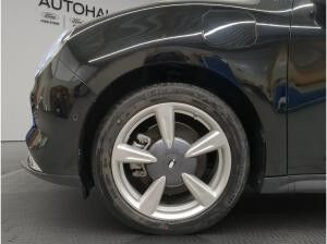 GWM ORA 03 400 Pro + I sofort verfügbar I