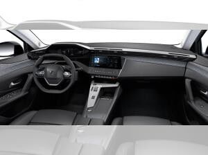 Peugeot 408 ALLURE 🚗 | HYBRID 145 e-DSC6 | Rückfahrkamera 📷 | Keyless