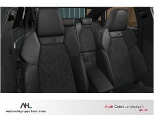 Audi A3 Limousine S line 35 TFSI Rückfahrkamera, Matrix LED