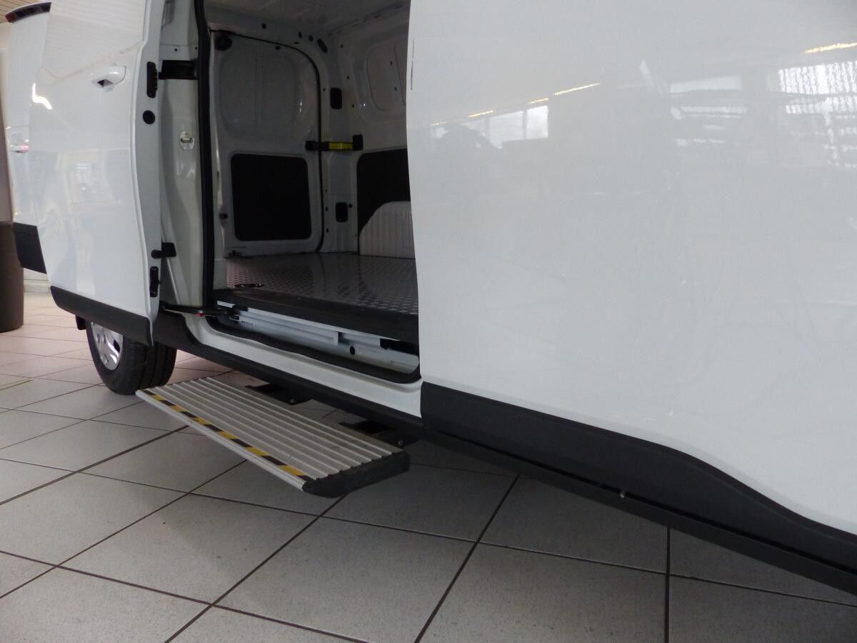 MAXUS Deliver 7 ❗️Sofort-Verfügbar❗️☀️Summer-Deal☀️